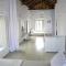 Ecloge, Hydra Island - 伊兹拉