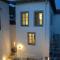 Ecloge, Hydra Island - 伊兹拉