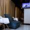 Hotel Doral Inn