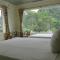 Foto: Limestone View Homestay 60/69