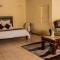 Stephen Margolis Resort