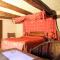 Auberge de lAbbatiale