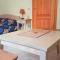 Guest House Vasara