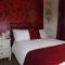 Bamboo Guesthouse