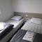 Camping Les Galets de la Molliere photo 8