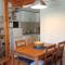 Casa Pinell Mar 111