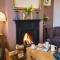 Roundstone Retreats Islandview