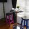 Bamboo Guesthouse