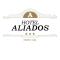 Foto: Hotel Aliados 60/88