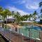 Foto: Coral Sands Beachfront Resort 2/53