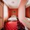 Urartu Hotel