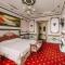 Urartu Hotel