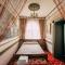 Urartu Hotel