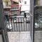 apartament shushana