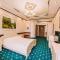 Urartu Hotel