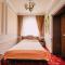 Urartu Hotel