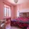 Le Casette Country House - Petricci