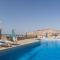Hotel Esmeralda Maris by LIVVO
