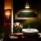 The Cave Of Wine by Casavino