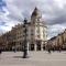 Hôtel Carlton Lille