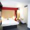 B&B HOTEL Perpignan Sud Marché International