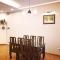 Foto: Bong Apartment in bustling area (2 bedrooms, 120㎡) 1/4