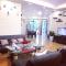 Foto: Bong Apartment in bustling area (2 bedrooms, 120㎡) 4/4