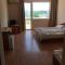 Arkadia Guest House
