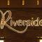 Riverside Lodge Hotel - Irvine