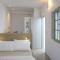 Ecloge, Hydra Island - 伊兹拉