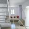Ecloge, Hydra Island - 伊兹拉
