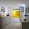 Ecloge, Hydra Island - 伊兹拉