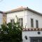 Ecloge, Hydra Island - 伊兹拉