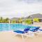 Coolshade Villa Mahoe III Ocho Rios