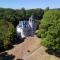 Domaine des Myosotis, chambres d'hotes photo 17