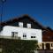 chalet trois étoiles