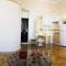 Apartment in the city center - 伊万诺-弗兰科夫斯克