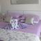 Hostel Villa Zorana Hostel Villa Zorana