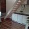 Apartament Lipowa