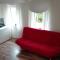 Apartament Lipowa