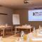 JUFA Hotel Murau