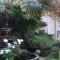 Forsyth Park Inn