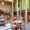 JUFA Hotel Murau