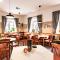 JUFA Hotel Murau