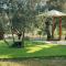 Quinta da Pedra Mija