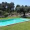 Quinta da Pedra Mija
