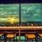 Mykey The Shore T1-20-03 No Wifi - 马六甲