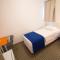 Hotel Villa Smart