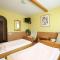 Hotel Solaster Garni