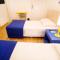 Hotel Villa Smart